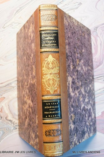 Leon halevy poesies - (329lh.5),