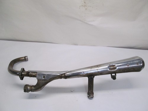 1979 yamaha xs1100 - yamaha, s