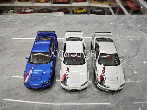 Motorhelix nissan skyline - motorhelix,