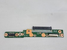 Connecteur SATA disque dur S551LN pour ASUS K551L