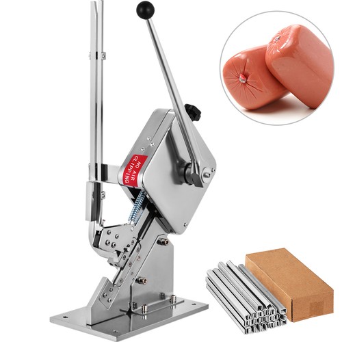 Vevor machine clipper - su-50,