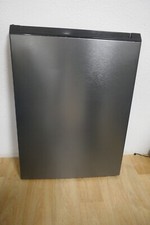 Porte du bas pour réfrigérateur congélateur TCL RB275GM1110 (occasion)