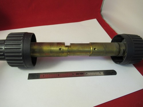 Leica dmr allemagne set - dmr,