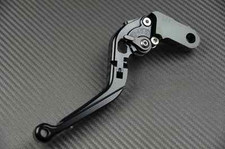 Levier lever flip foldable - lever,