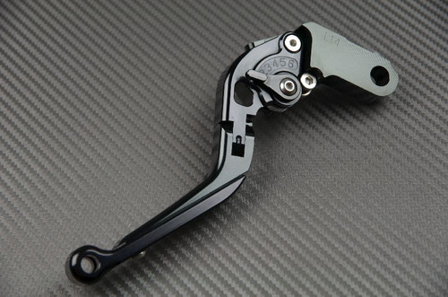 Levier flip foldable pour - levier,