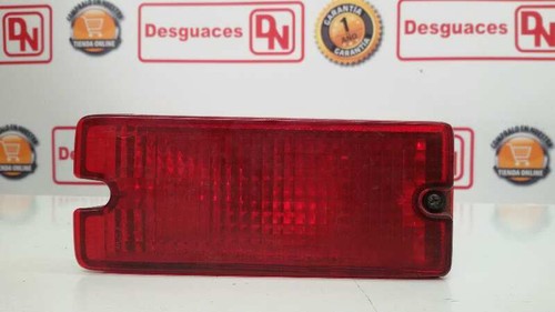 P21w12v21w feu arrière - p21w12v21w, droit