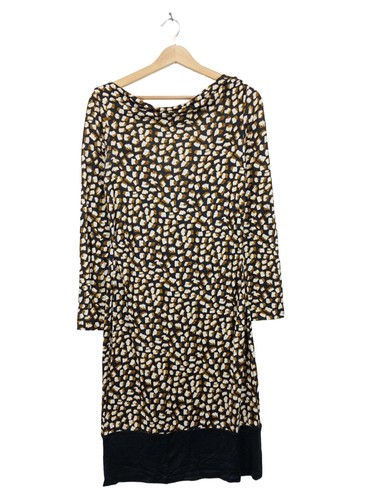 Diane von furstenberg - robe, à