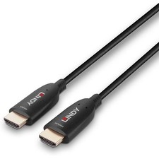 [38512] LINDY Câble HDMI 8K60