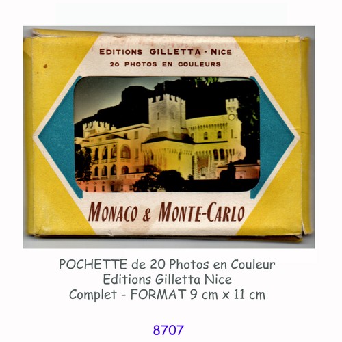 8707 cpa monaco - cp,