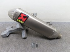 KTM 250 350 SX-F EXC-F 250 350