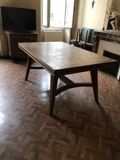 Ensemble enfilade table a - enfilade, +.