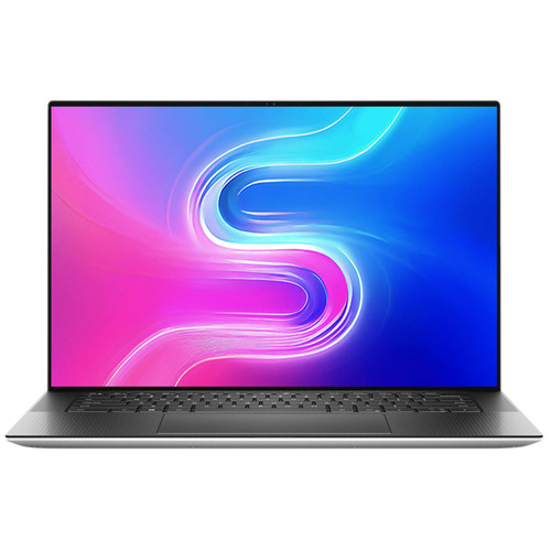 Ordinateur portable dell xps - ordinateur,