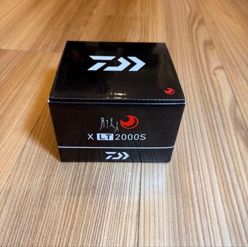 Moulinet spinning daiwa - spinning,