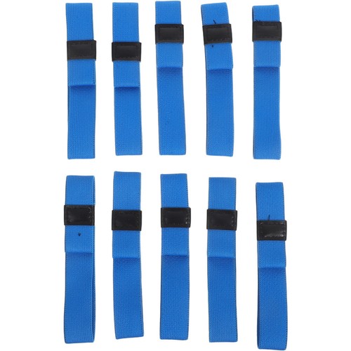 Pcs accessoires pour bento - 10, accessoires+pour+bento