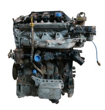 Moteur pour Fiat Opel Renault