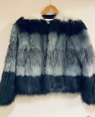 Veste neuve zara s - neuve,