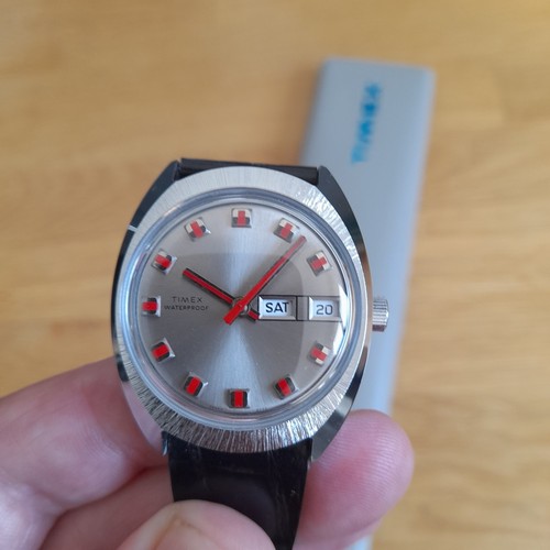 Montre timex marlin - timex,