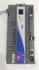 Johnson Controls MS-NAE4511-2 Rev AH S/W 5.2 vendu pour pièces cassées
