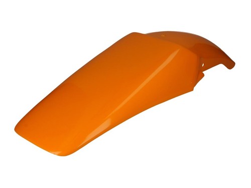 Ufo aile arrière compatible - ufo,