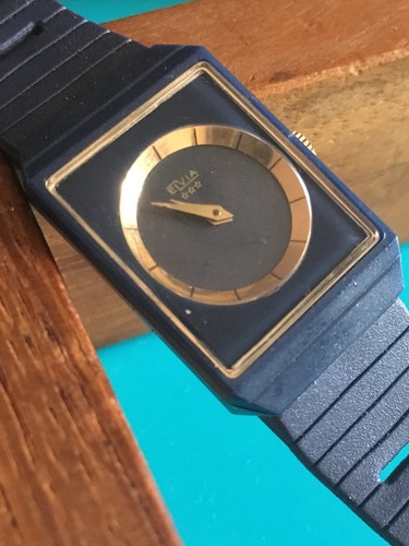 Vintage ancienne montre - ancienne,