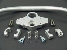 Kit De Guidon LSL Superbike