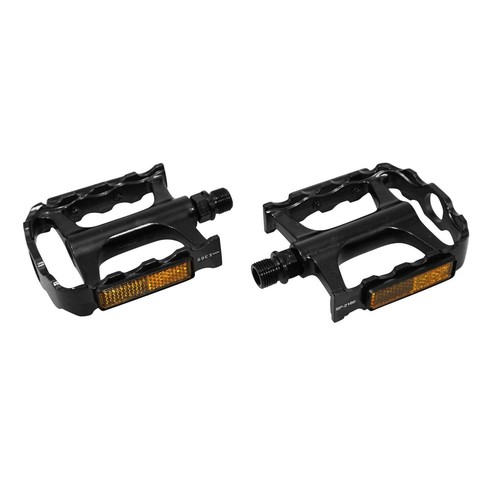 Paire pédales vélo city vtt - paire,