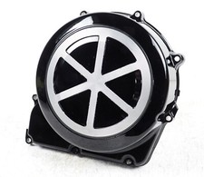 Look 85-07 YAMAHA VMAX 1200