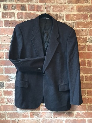 Cashmere wool blue - cashmere, coat