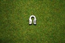 Playmobil attache chaîne - playmobil,