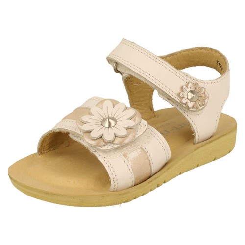 Sandales filles start rite - start,