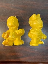 Vintage Disney Baby Huey and