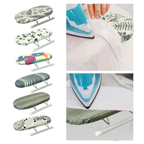 Petite planche repasser - petite,