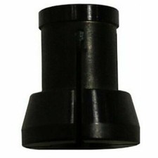 Makita 763636-3 6mm Collet