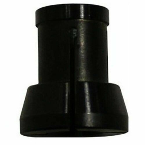 Makita 763636 6mm - 763636-3,