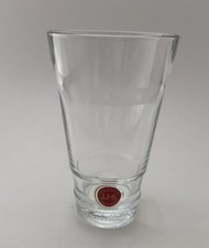 JJ&S John Jameson & Son Red