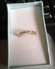 Alliance or et Diamants