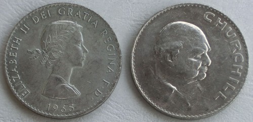 Grande bretagne crown - grande-bretagne,