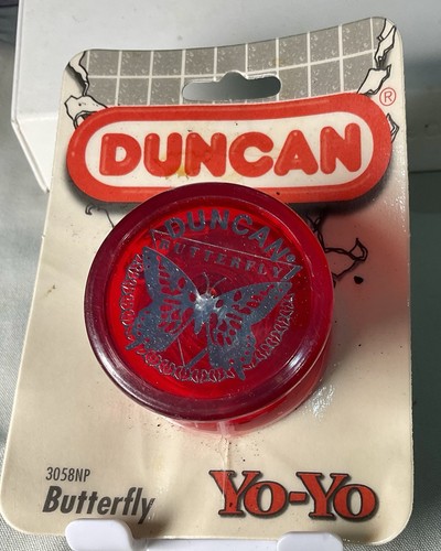 1994 new package - new,