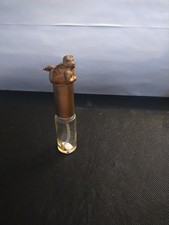 Vaporisateur De Sac Chérubin 