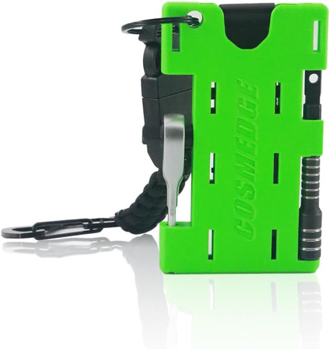 Leatherman multi tool - leatherman, multi-tool