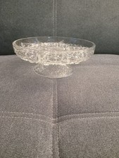 Plat Apéritif Vintage