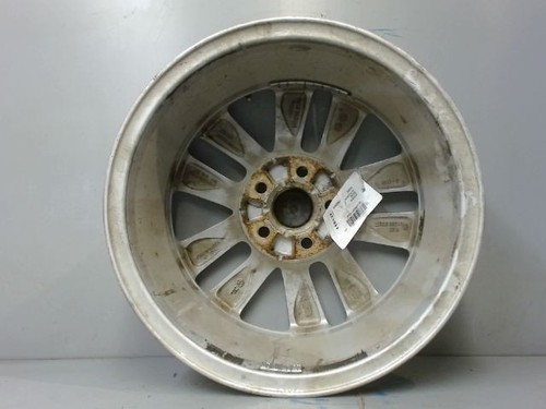 Jante aluminium - jante,