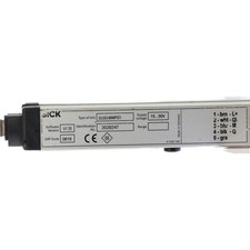 Sick ELG ELGE3-0690P521 15-30V