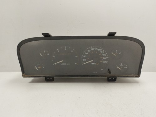 56042076ac compteur vitesse - 56042076ac,