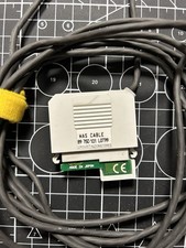 CABLE PROGRAMMATION CROUZET MAS 89750101 automate millenium