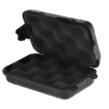  Storage Box Survival Gear