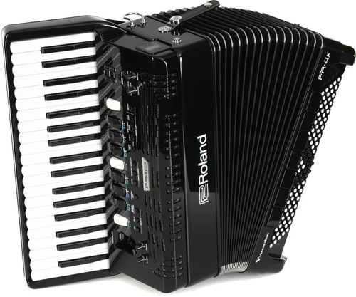 Roland piano type - roland, piano-type