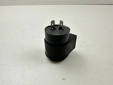 CENTRALE CLIGNOTANTS SYM ORBIT III 2021- 2025