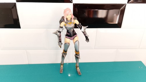 2202253 figurine incomplète - 2202253,