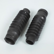 Protection de fourche P2R pour